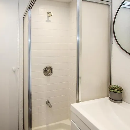 Dom wakacyjny Gorgeous In Samso With Sauna